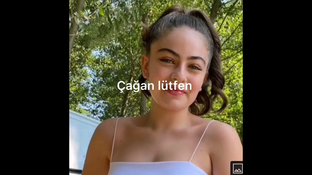 Çağtu leyyağ dizi tek parçalık kalp hırsızı (Fesat) 