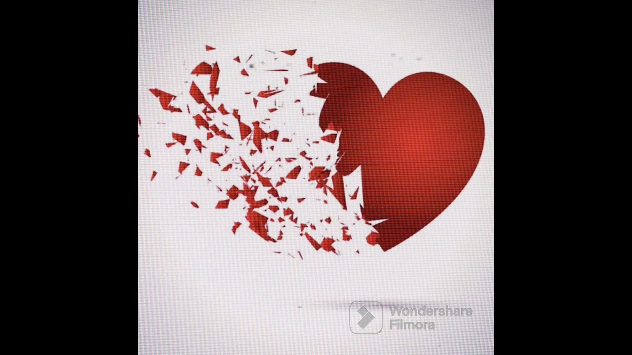 Nie dze ha medo zoshü - Visetuo Chupuo/Angami /Tenyidie Love Song