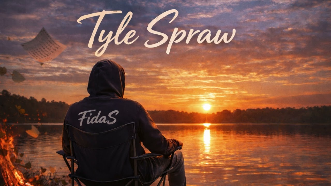 FidaS - Tyle Spraw
