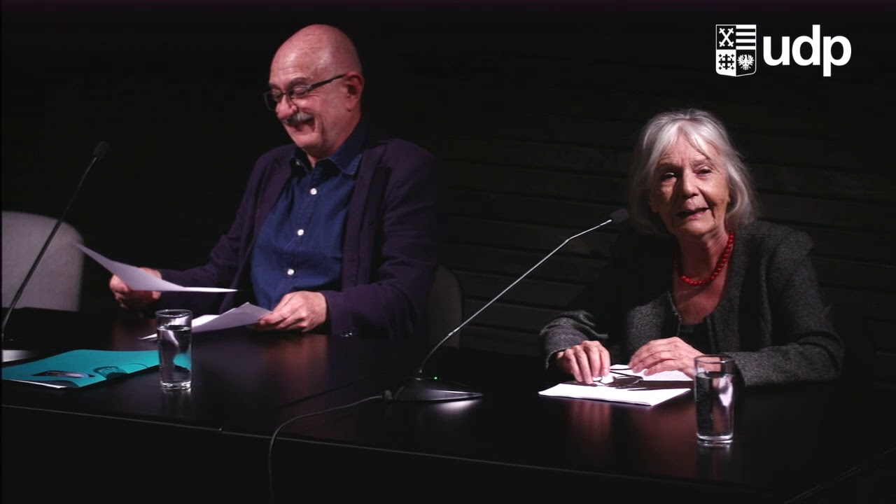 Conferencia 