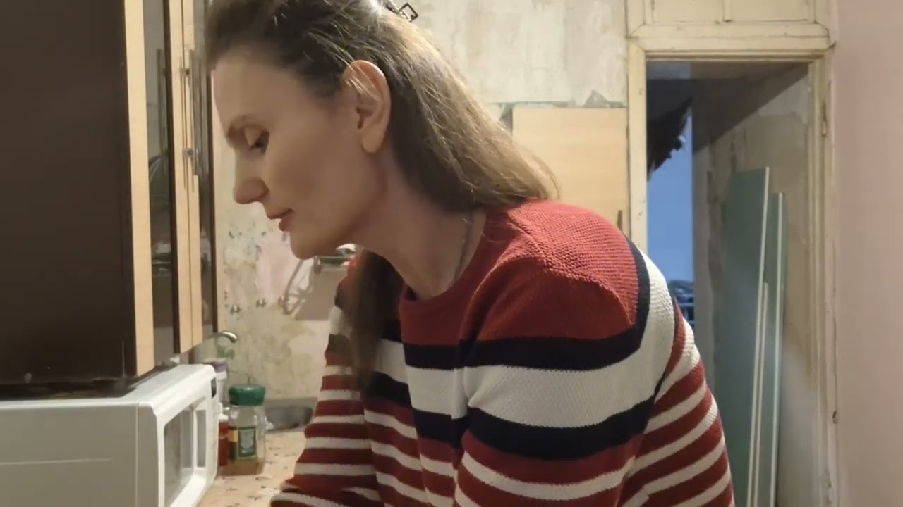 აღარ გადავდებ ჩემს საქმეს ჯერ ის რა ყველაზე მნიშვნელოვანია.