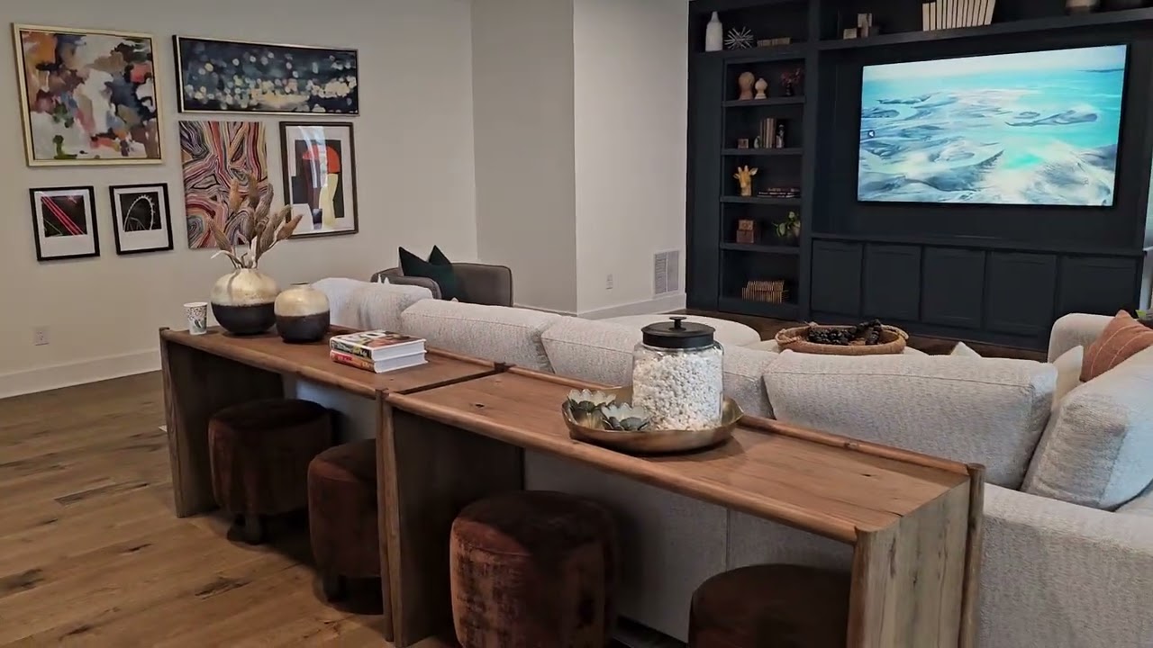 Home buying Alpharetta -2