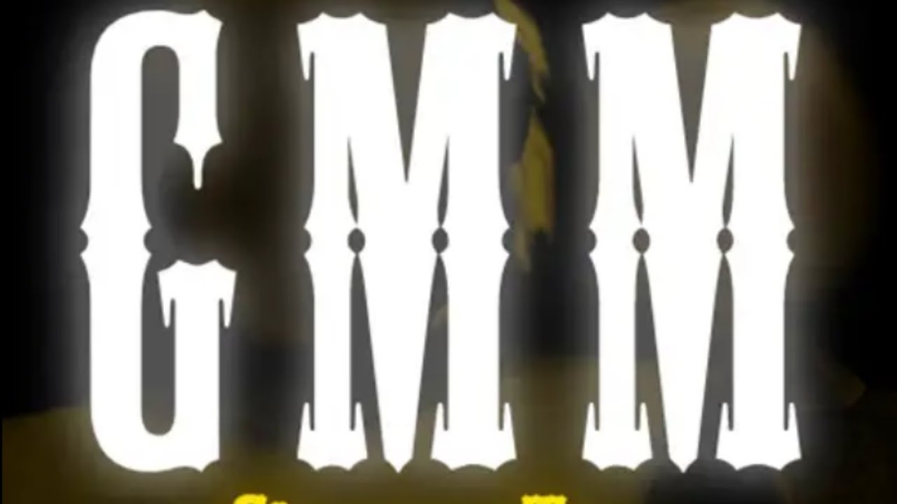 Granny multiplayer !!!