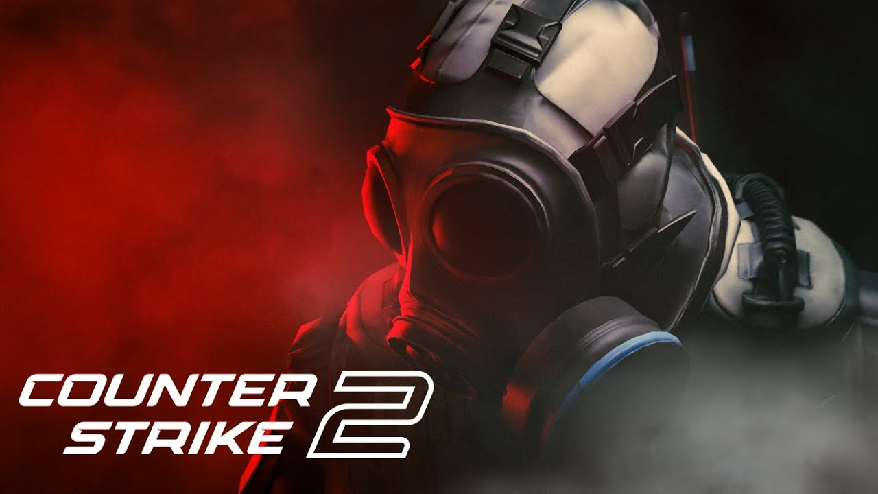#CS2 | Counter Strike 2 | Kevinislive | #India | Rank Grind | #dumb #gameplay