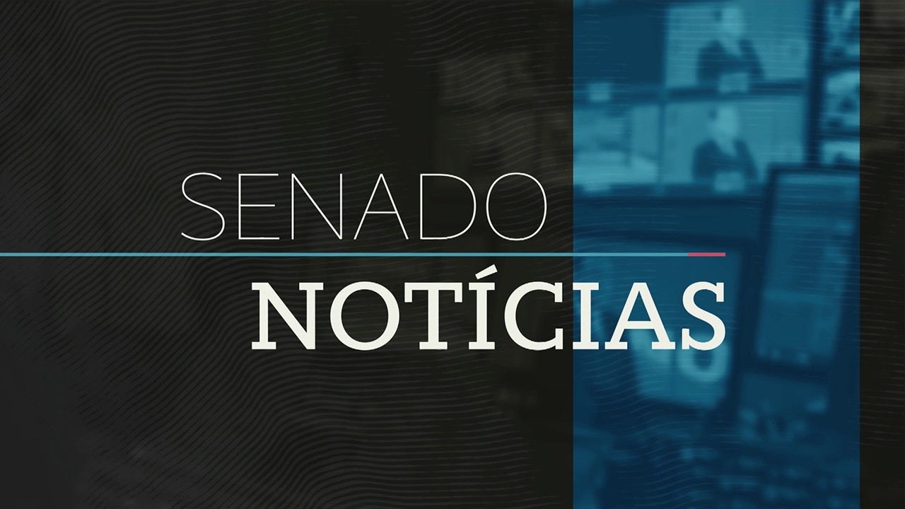 Edição da Tarde: Carlos Viana confirma depoimento de ex-namorada de Daniel Vorcaro