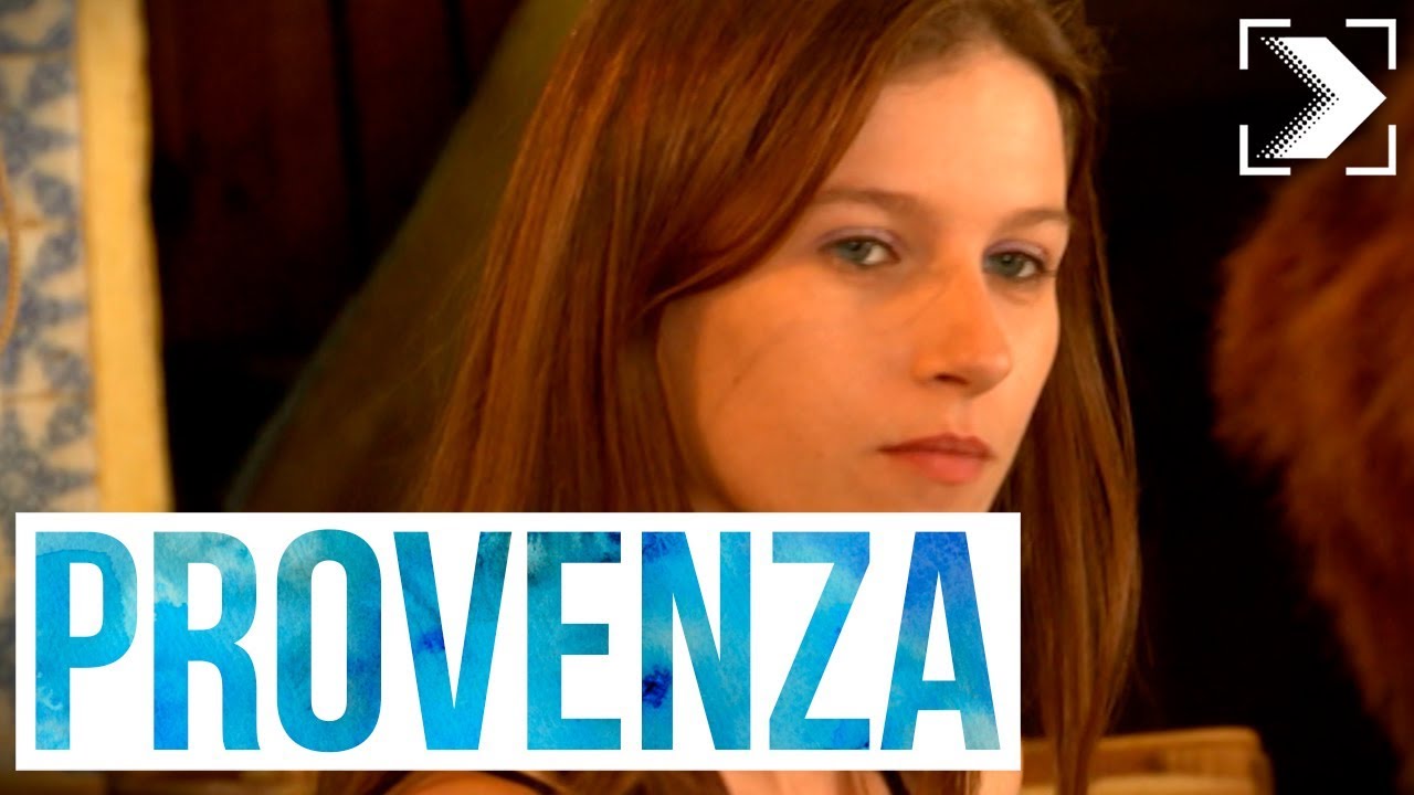 Españoles en el mundo: Provenza (3/3) | RTVE