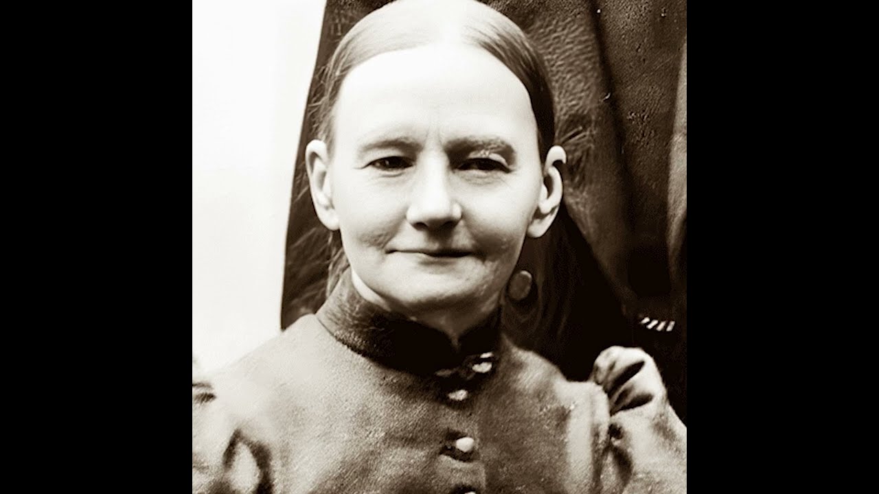 Höörologi - Galgbacken