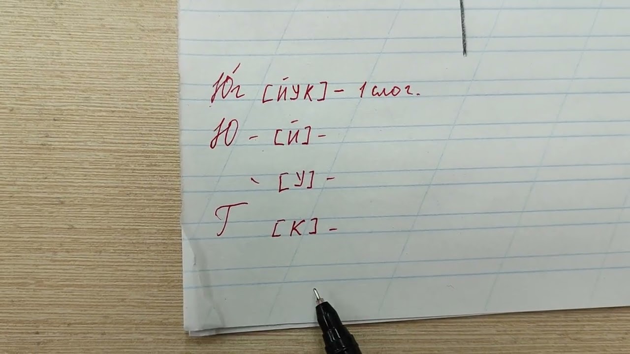 16 января 2026 г.