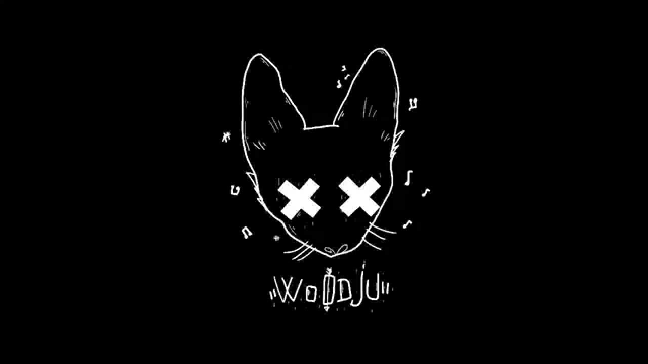 WOODJU - Irradiant
