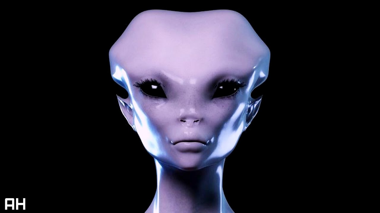 Что получится, если смешать человеческую ДНК с ДНК животного, а затем ввести эту смесь в качестве...