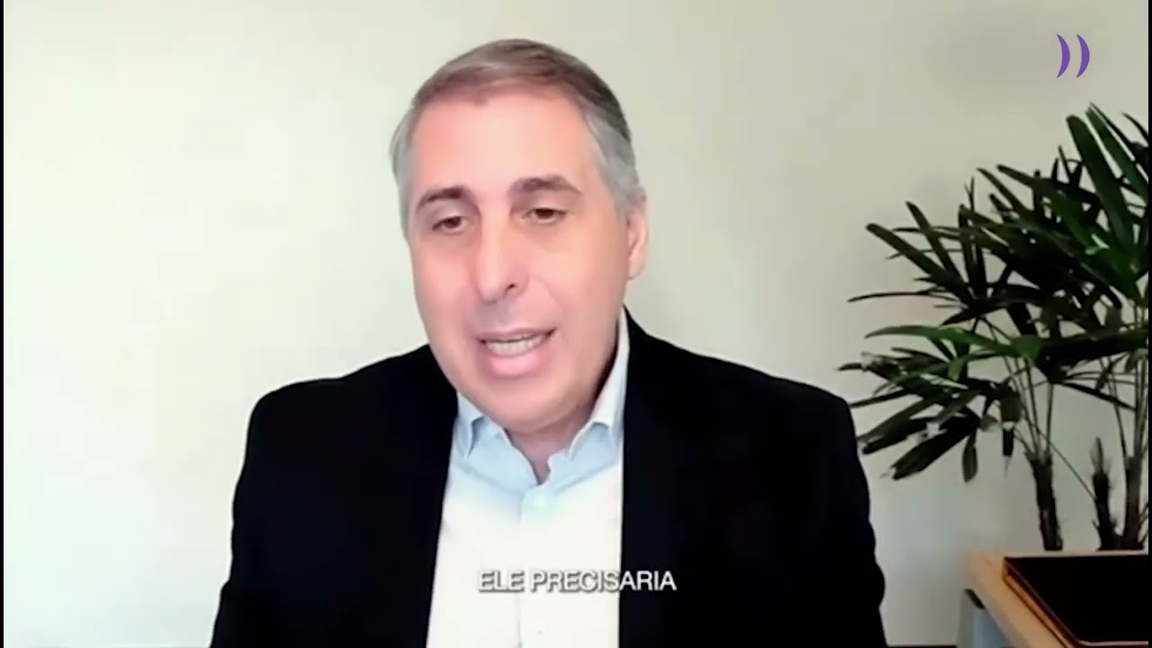 Quais são as características do petróleo venezuelano?
