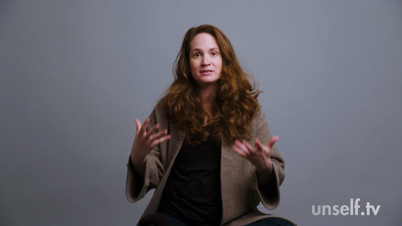 Megan Mook – Presence Guided Meditation