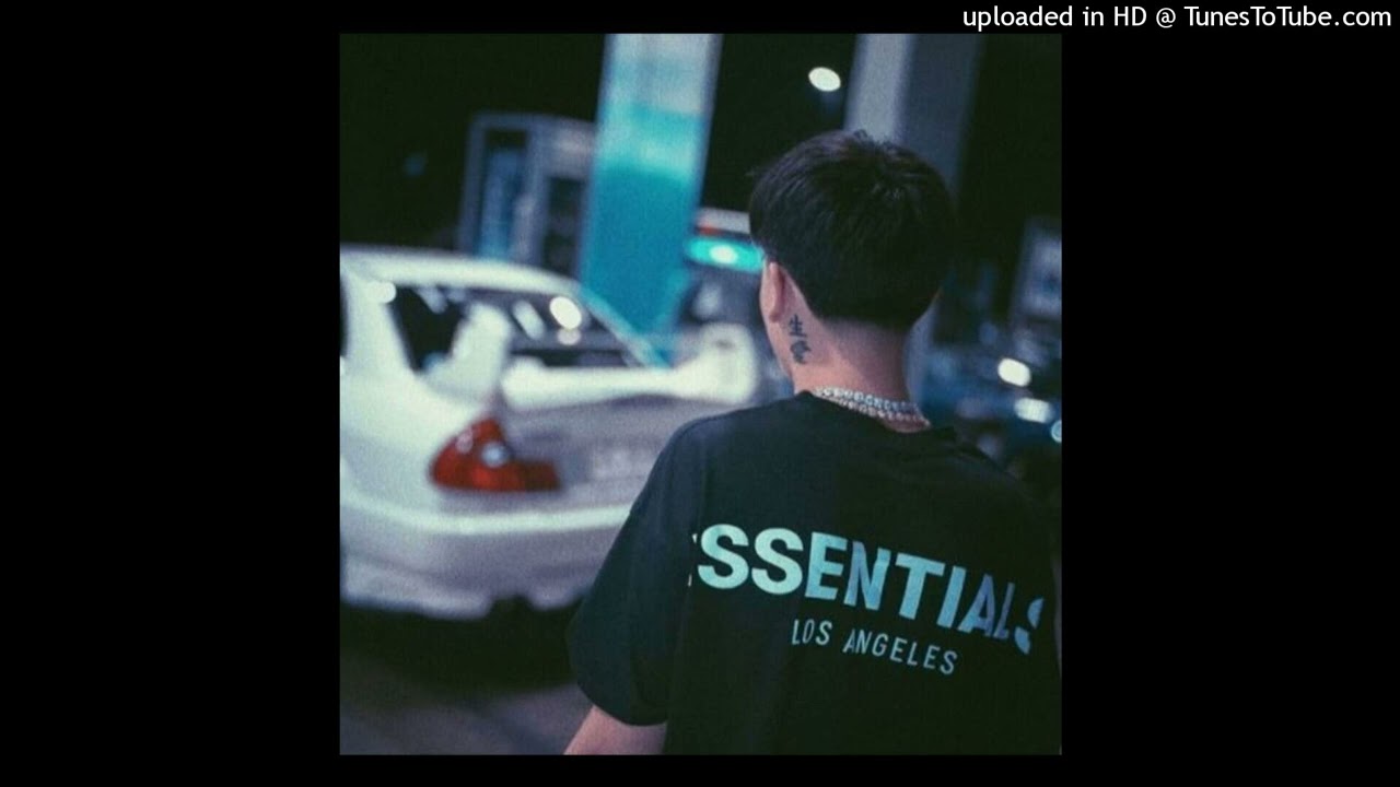(SOLD) Techno House x Max Valenzuela x Experimental Type Beat 
