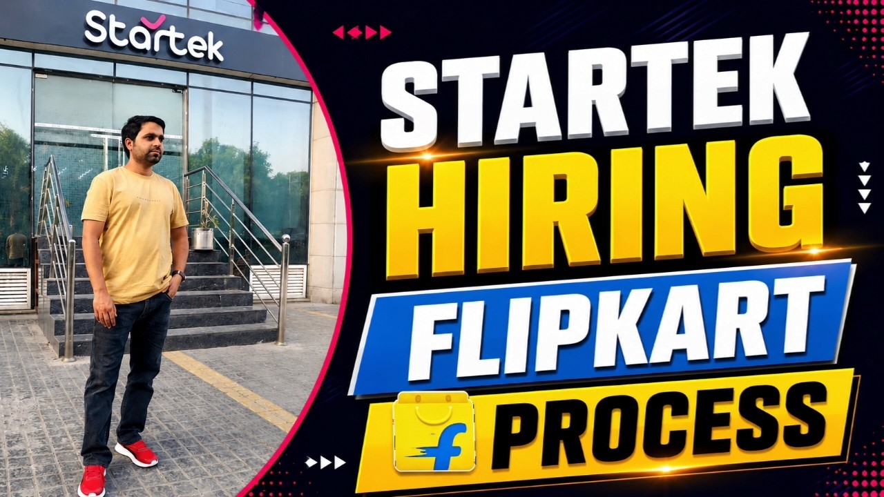 Startek Hiring Freshers 🔥 Walk-in Interview | 12th Pass Jobs in Noida | Apply Now