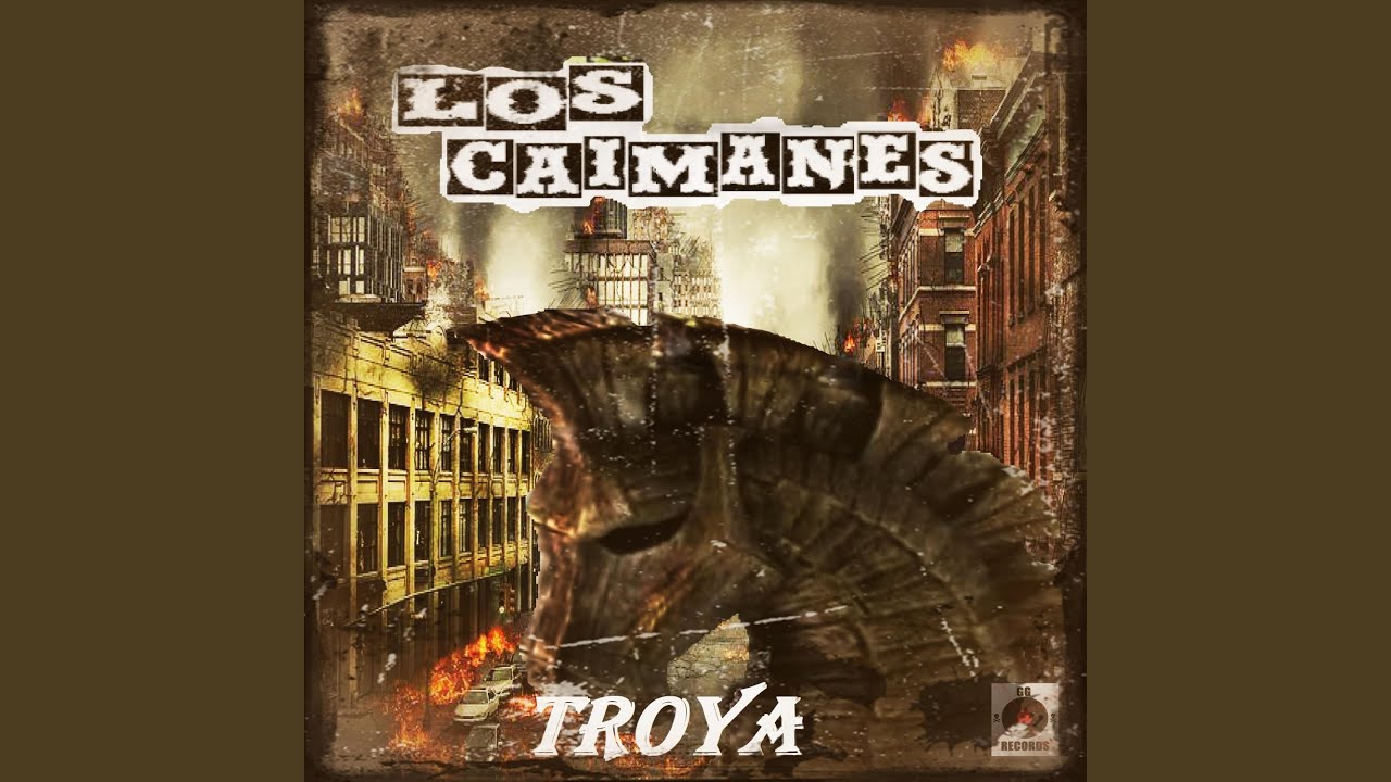 Loco