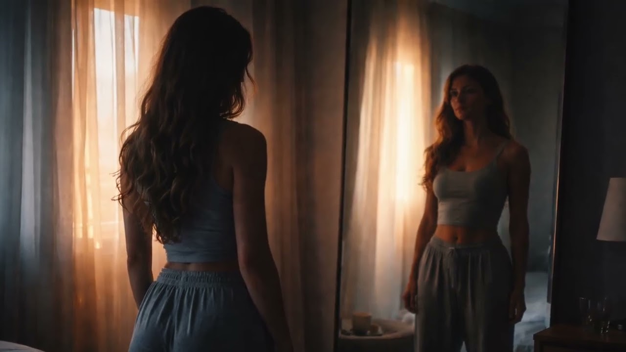 Love Isn’t Supposed to Hurt - Alternative Pop Survivor Song