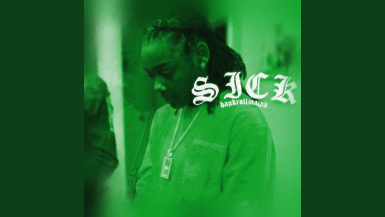 Sick
