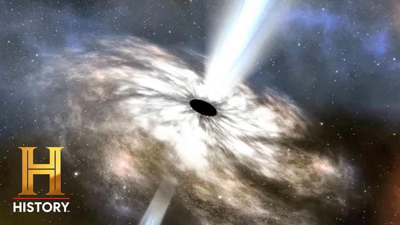 The Most Mysterious Theories in Mathematics | Ancient Aliens | History