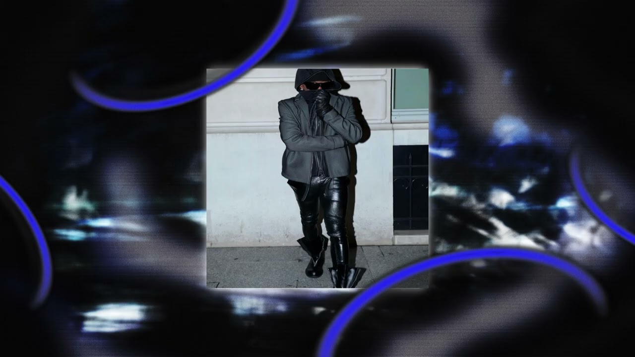 [FREE] Ken Carson Type Beat - 