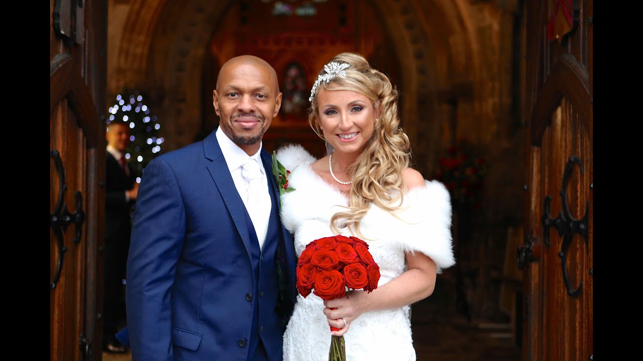 Waltham Abbey Wedding Theobalds Park Hotel Venue Hertfordshire Abbey Weddings