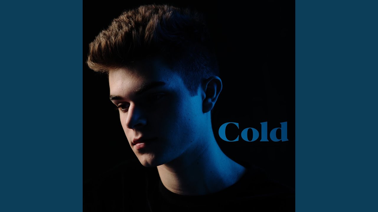 Cold