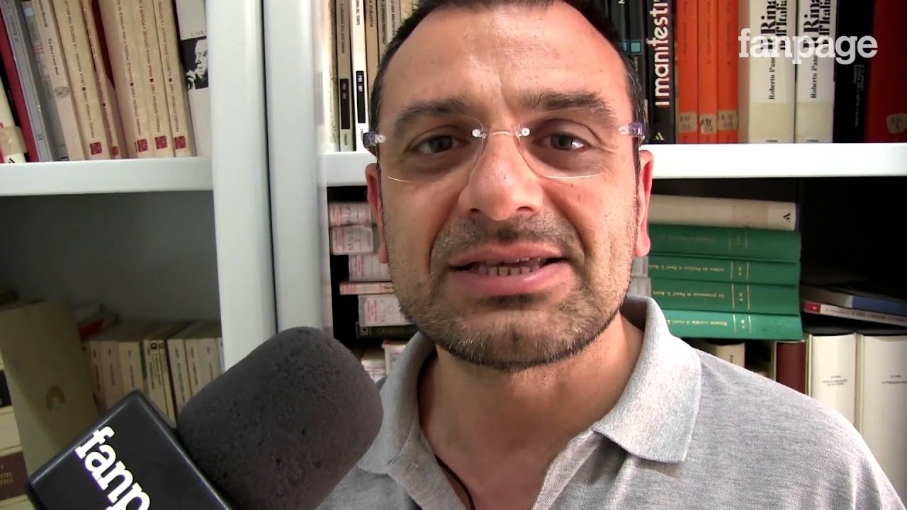 Esame di maturità 2014: ecco i consigli dei professori