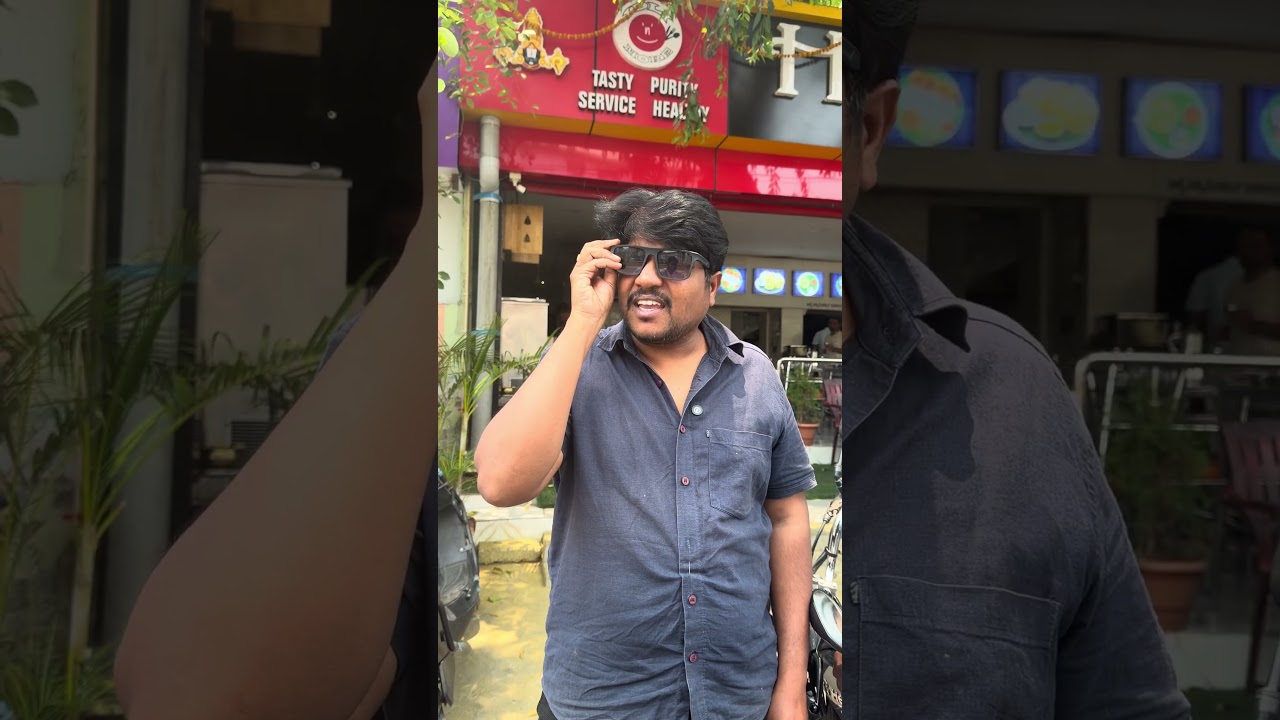 అందరూ పారిపోండ్రా #SathyaTv #తెలుగు #comedy #entertainment #trendingshorts #justfun #funny #FunFun