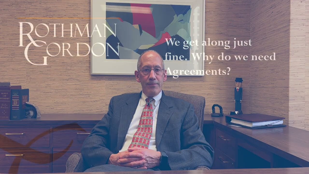 The Business Lifecycle: Crafting Shareholder and Operating Agreements