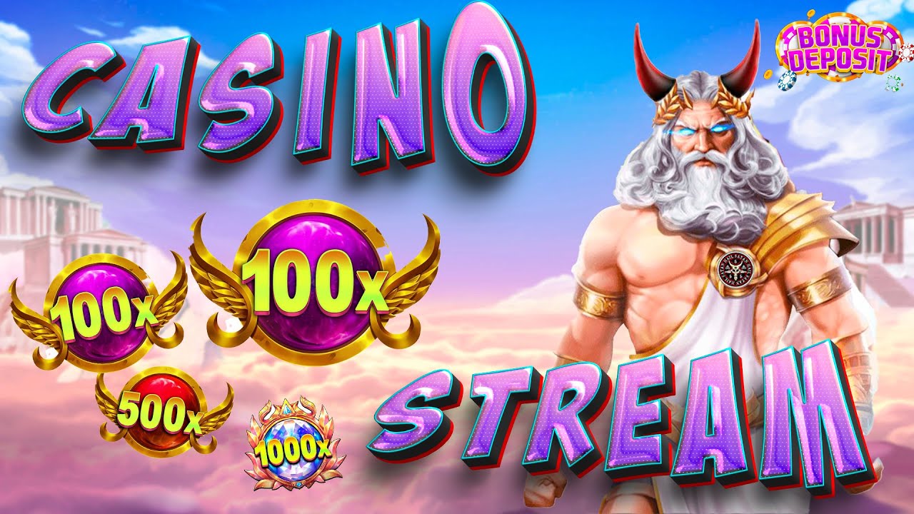 LEGENDARY DEP 1,000,000 #shorts #art #trending #youtubeshorts #funny #gaming #love #comedy