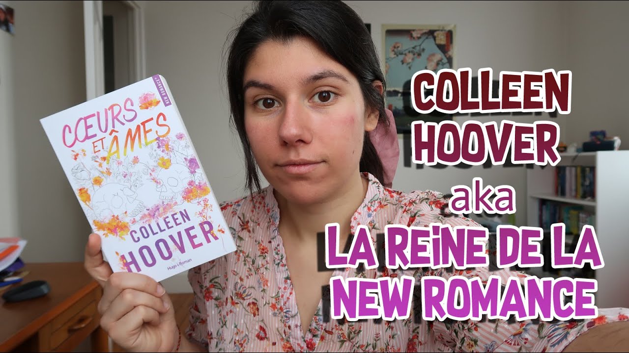 POINT LECTURE Coeurs et âmes