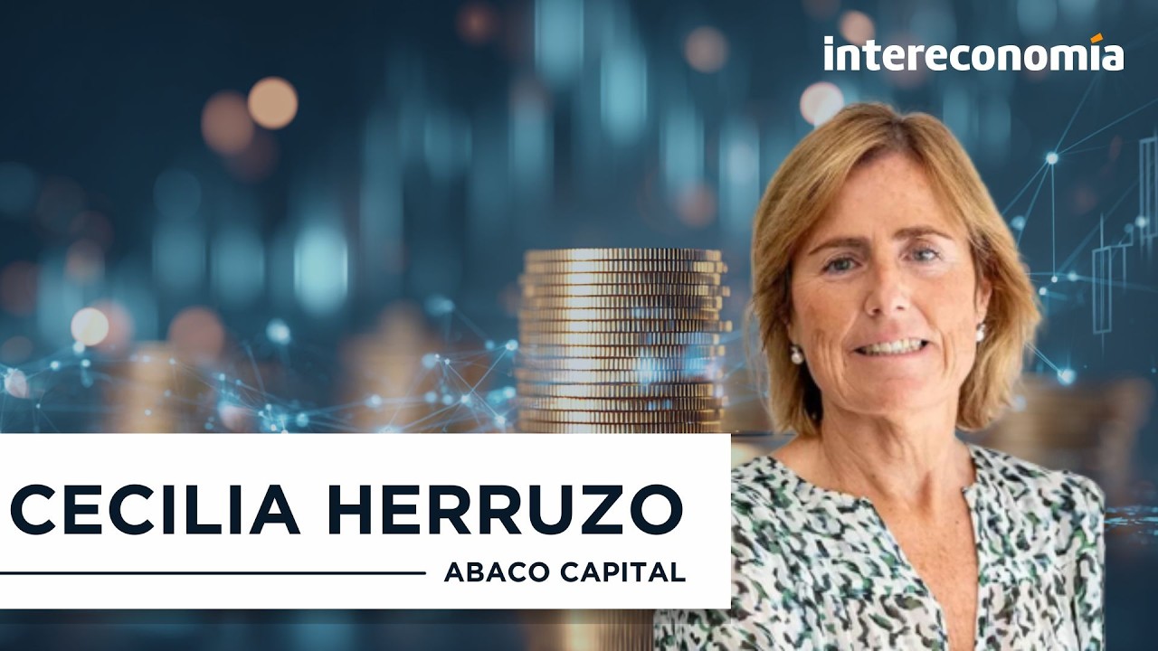 Abaco Capital supera los 100 millones | Claves del crecimiento en inversión