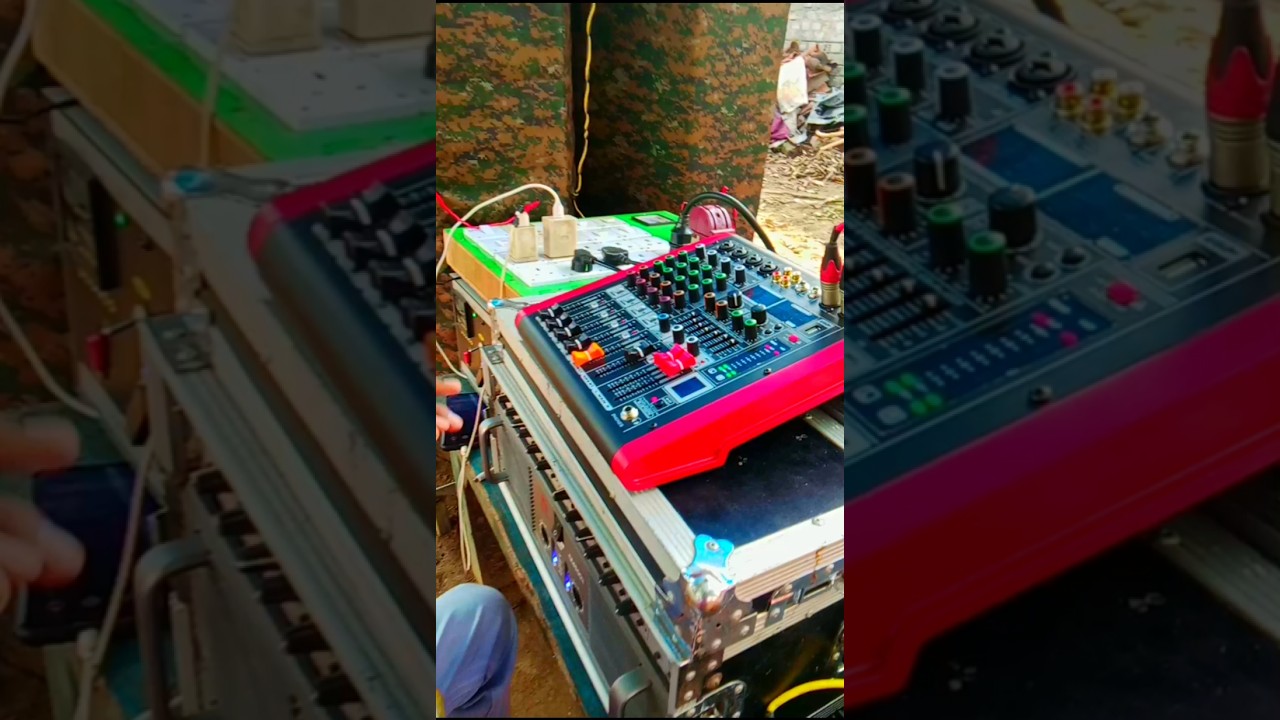 #AtiPro