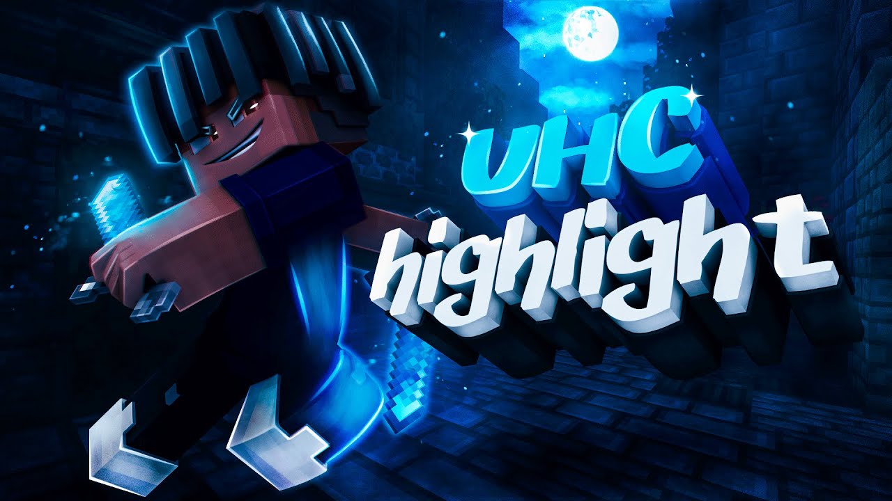 UHC HIGHLIGHTS #57 I Qualification BYSLIDE CUP V2