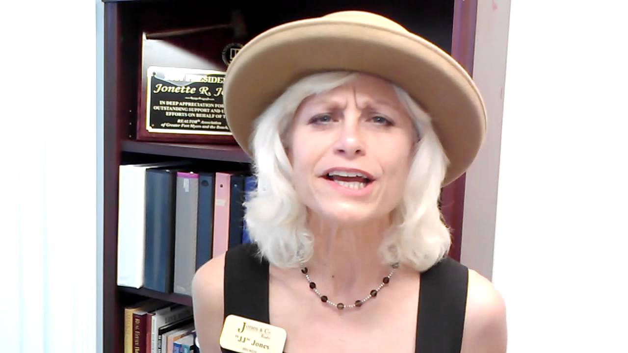 Why you should choose to work at Jones & Co Realty