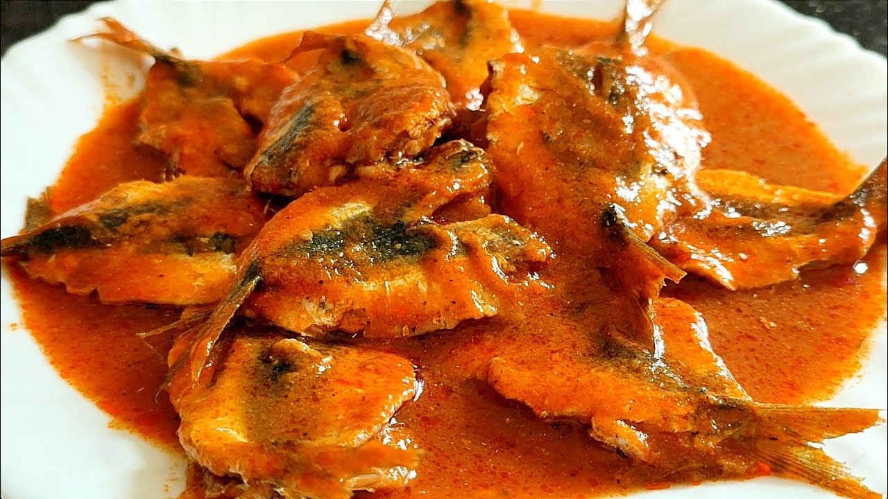 جربو سمك سردين بلاصوص وشوفو البنة تاع الصح مثل سردين معلب تاع المحلات بالضبط بطعم رهيب 💥  sardines