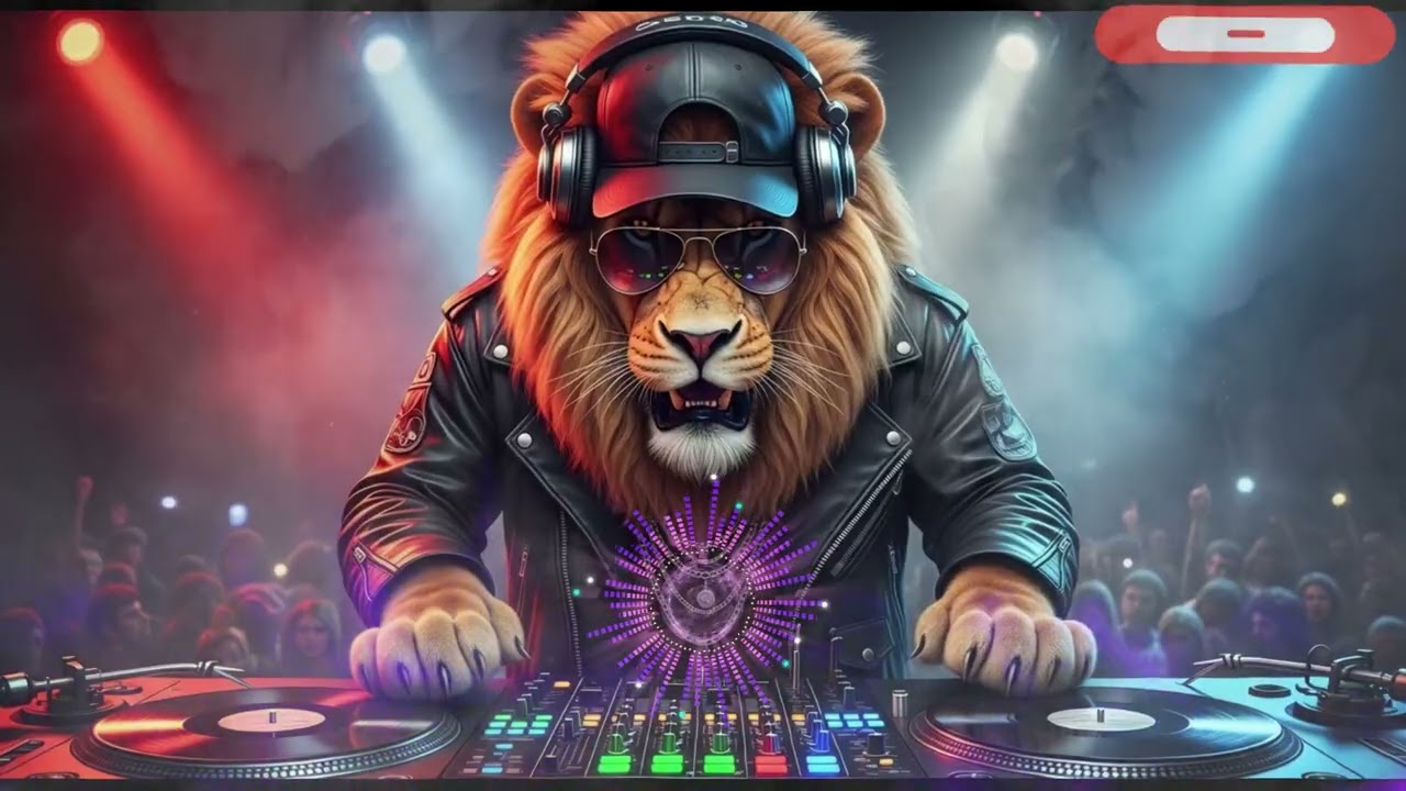Jennifer Lopez & Pitbull, Black Eyed Peas, Shaggy, Akon, Flo Rida | Afro House Remix Playlist