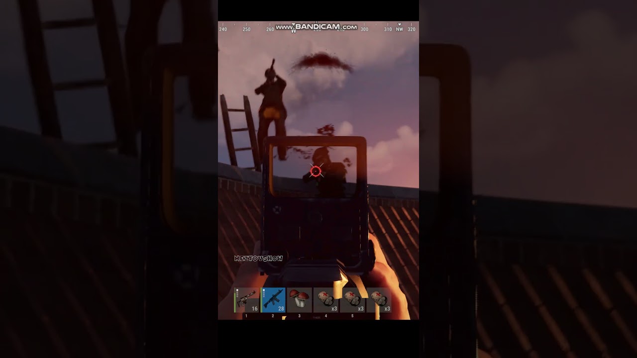 Вся суть и боль Rust part2 #shorts #rust #rustpvp #rustduo #survivalgame