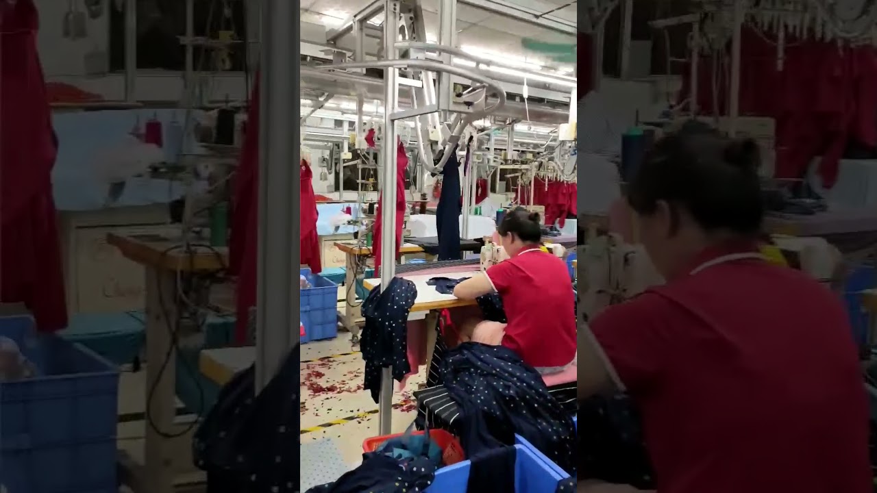 horse riding wear | High Quality | Riders clothing | Equestrian Breeches jodhpurs