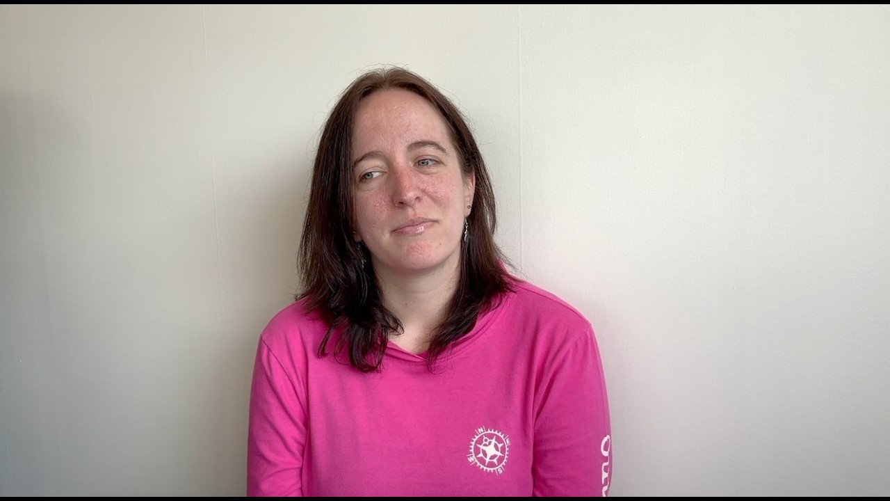 Am I Quitting Music?! - Bronwyn - Life Update...