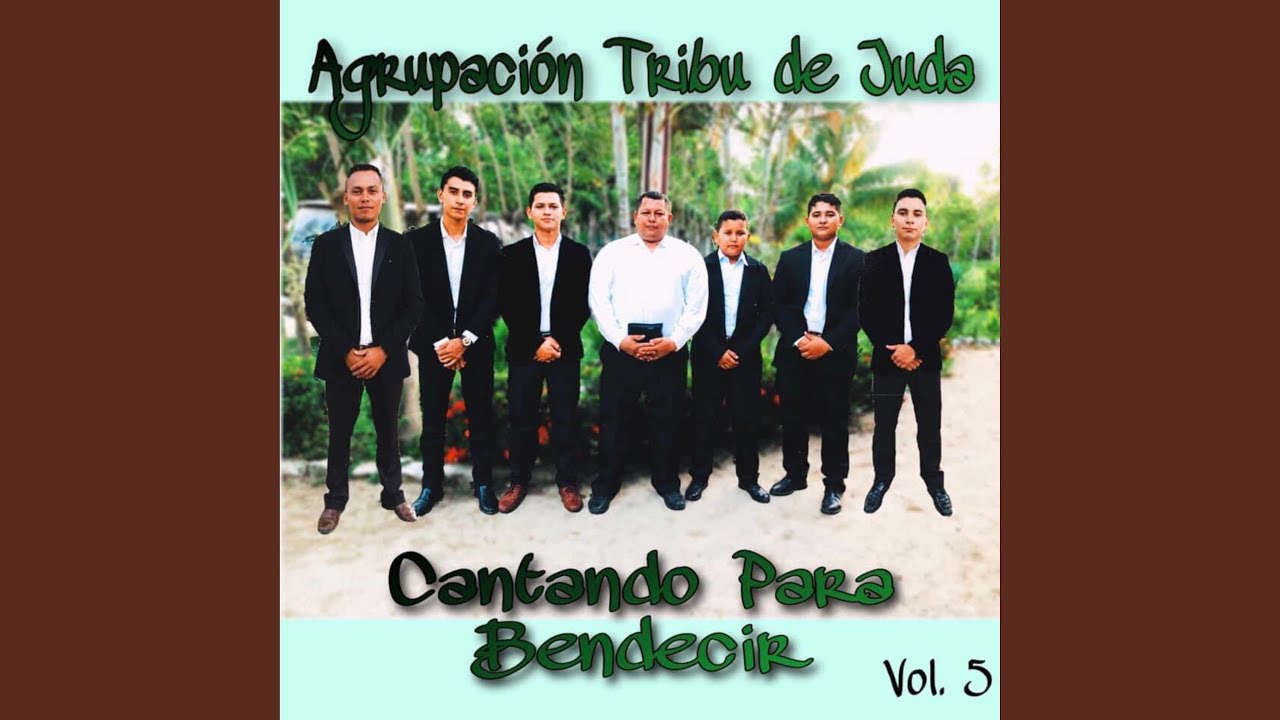 Coros clasicos de la Tribu