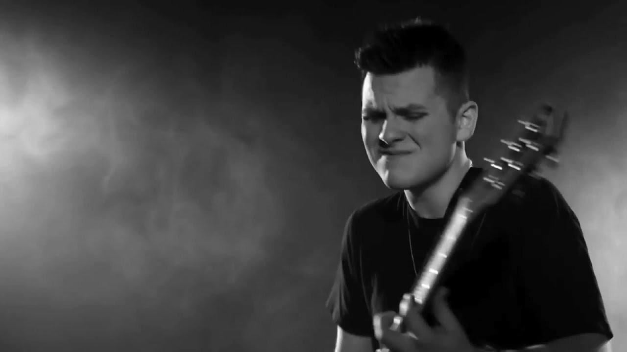 Zack Lane to appear on The Launch