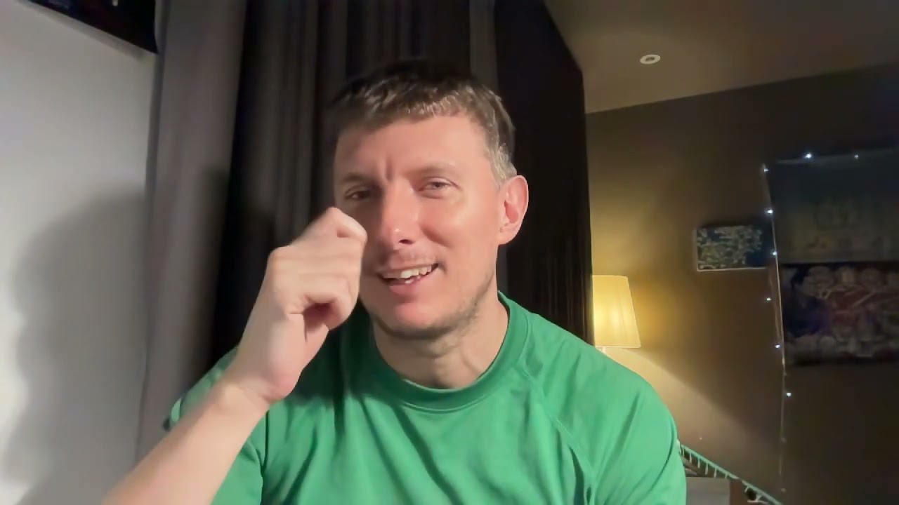 11 01 2026 О воскресных похождениях