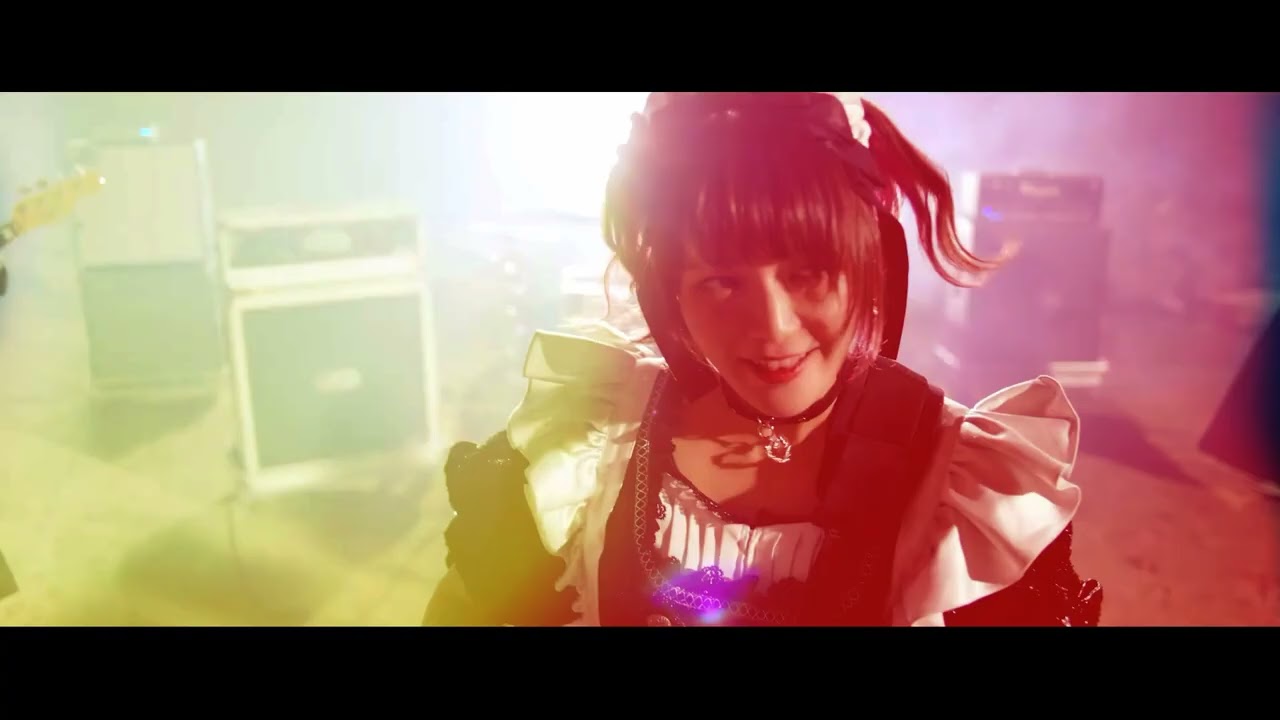 🎀BAND-MAID 🍻Happy Birthday, Miku Kobato 🍻.🎶🎉🎈🎂🎁🎁🎁🎁Po-🕊️