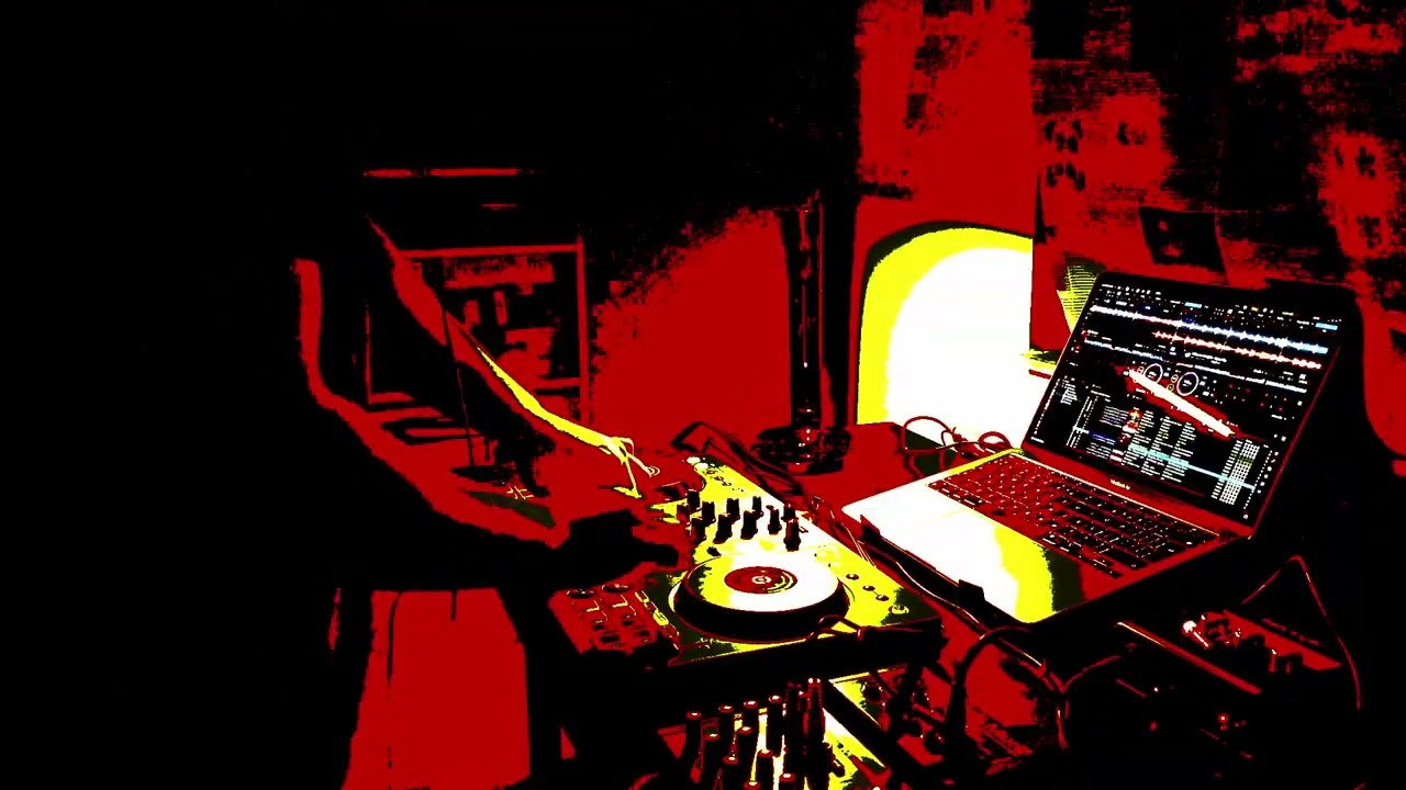 Hard-Hitting TikTok Techno, Garage, DnB Mix | JKRS, BEAUZ, Sub Focus, BOVSKI, Ordley