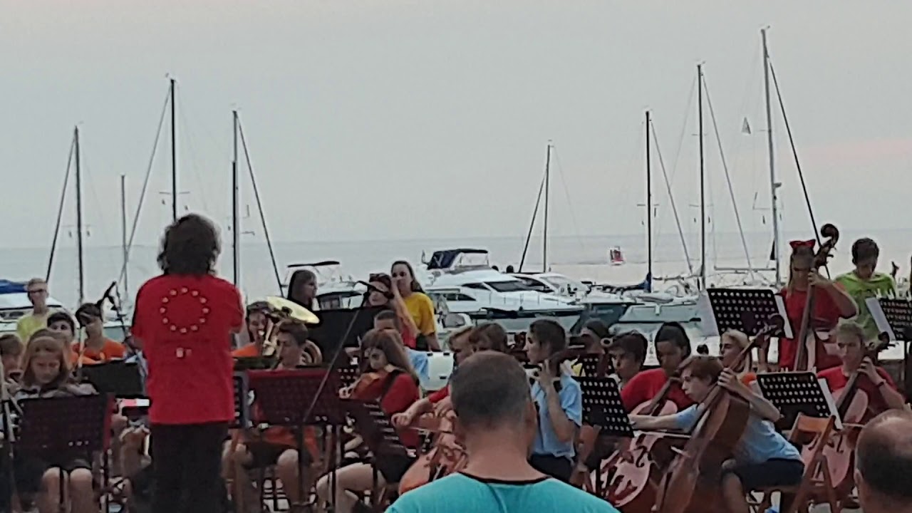 SO-DO Istra 2019 - 1