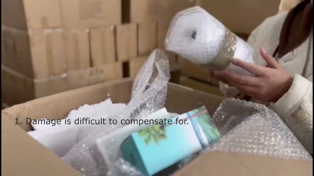 Designer perfume wholesale- How to Shipping Replica Products from China? #WholesaleImitationPerfume