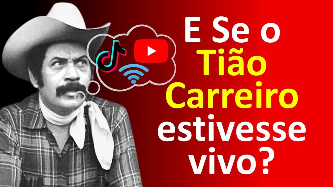 Pagode do Moderno - Meu Solo Sertanejo (Guilherme Martins)