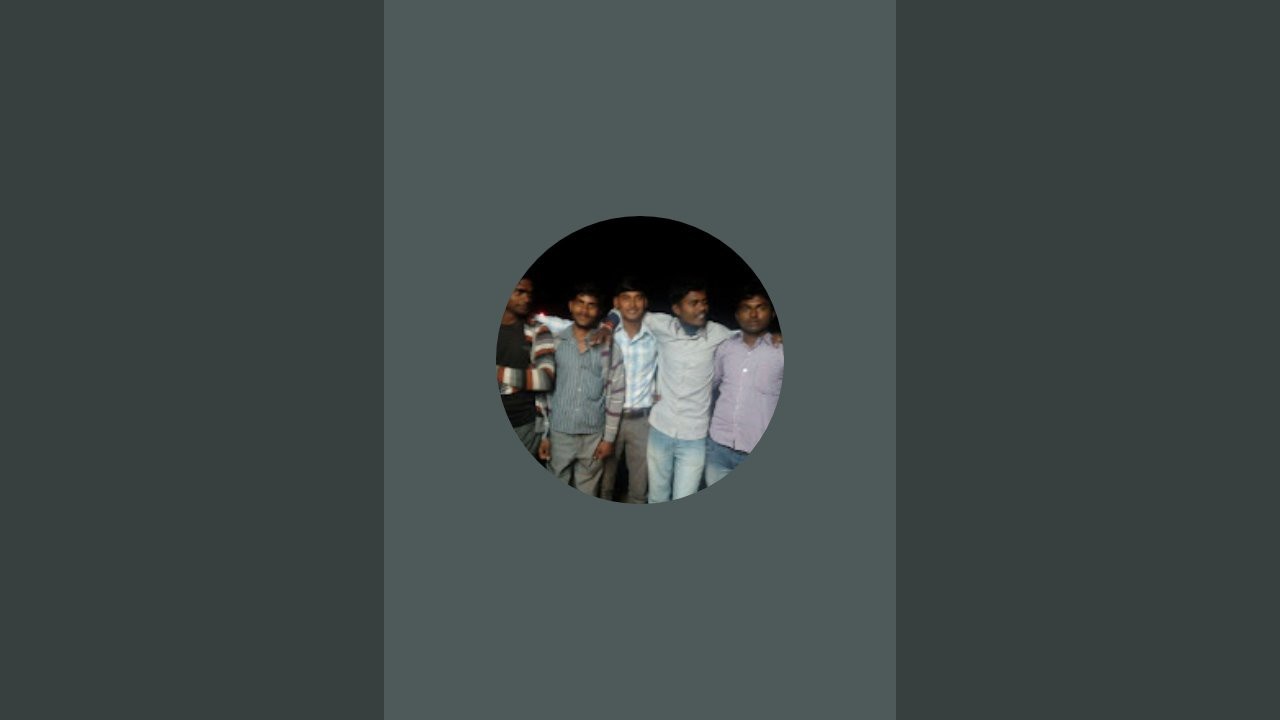 jagannath yadav Vi is live pp