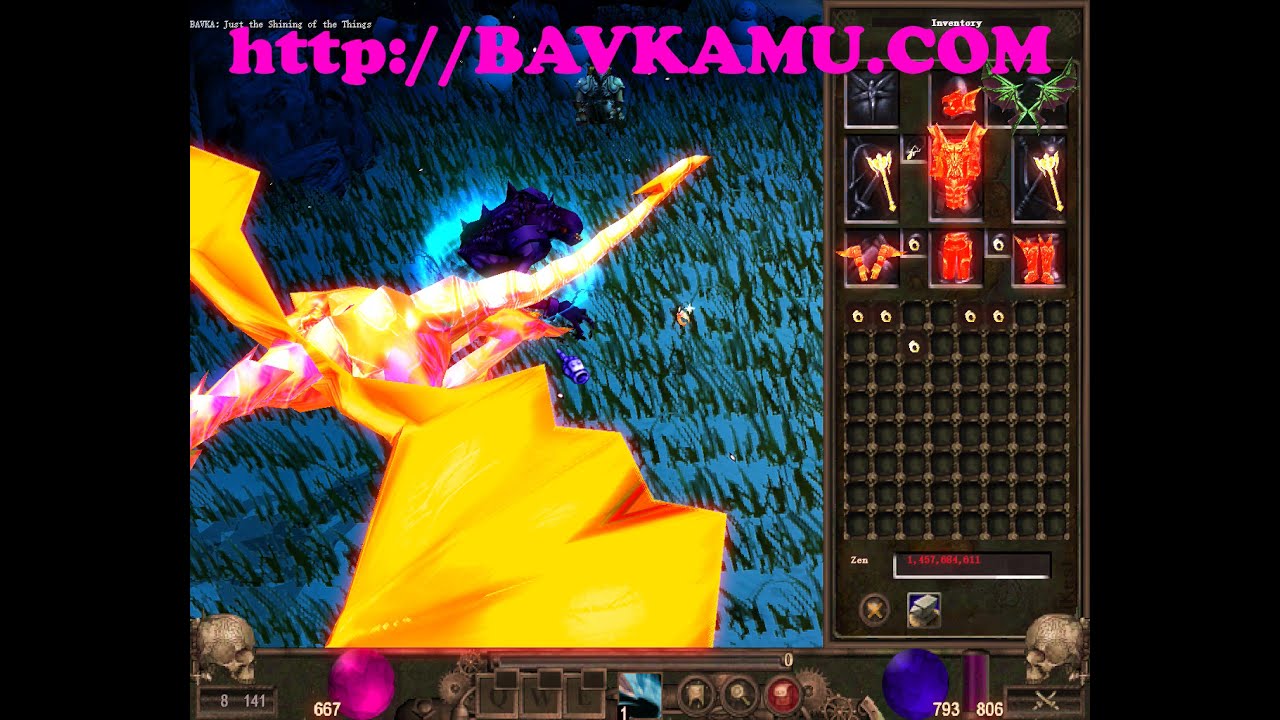 BAVKA MU Easy Shops - 97d, ALL BOXES AND WINGS IN SHOP