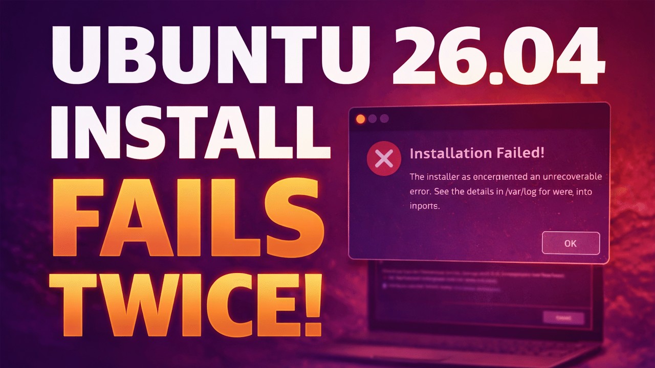 The Ubuntu AI Controversy: Why Users Are Jumping to Fedora
